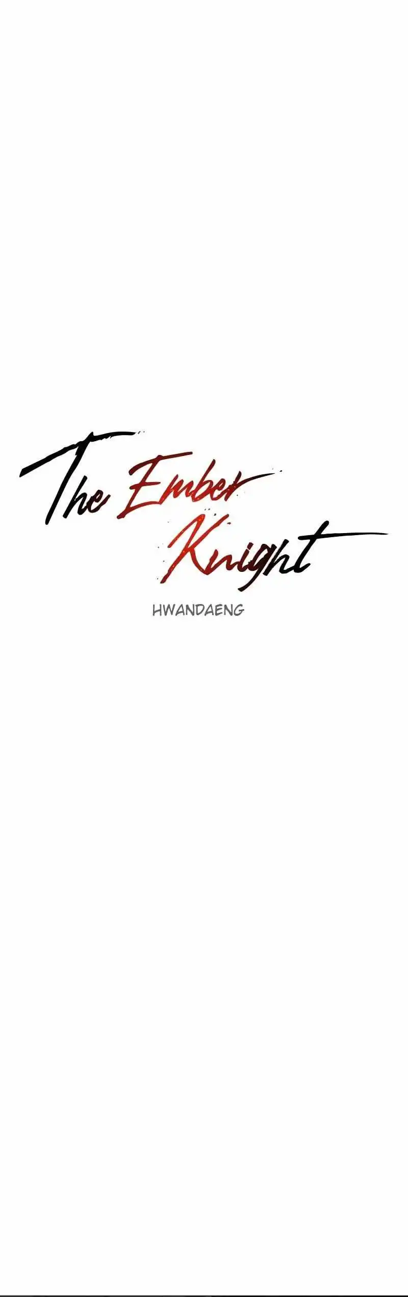 The Knight of Embers Chapter 88 4